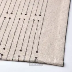 رانر میز ایکیا مدل IKEA VÅRARV