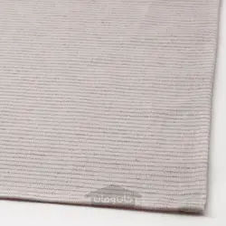 سفره رومیزی ایکیا مدل IKEA SILVERARV