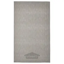 سفره رومیزی ایکیا مدل IKEA SVARTSENAP