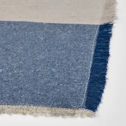 دستمال سفره ایکیا مدل IKEA NISSÖGA