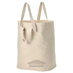 کیسه لباسشویی ایکیا مدل IKEA PURRPINGLA