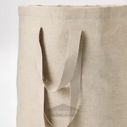 کیسه لباسشویی ایکیا مدل IKEA PURRPINGLA