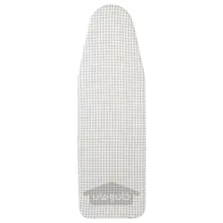 روکش میز اتو ایکیا مدل IKEA LAGT