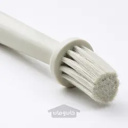 قلم مو شیرینی پزی ایکیا مدل IKEA LÄTTBAKAD