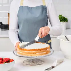 کاردک افست ایکیا مدل IKEA LÄTTBAKAD