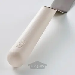 کاردک افست ایکیا مدل IKEA LÄTTBAKAD