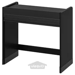 ذخیره سازی تنبور برای لوازم خانگی کوچک ایکیا مدل IKEA TITTEBO