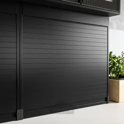 ذخیره سازی تنبور برای لوازم خانگی کوچک ایکیا مدل IKEA TITTEBO