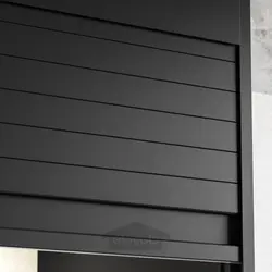 ذخیره سازی تنبور برای لوازم خانگی کوچک ایکیا مدل IKEA TITTEBO