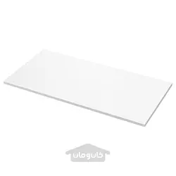 کانتر ایکیا مدل IKEA HEMTRÄSK