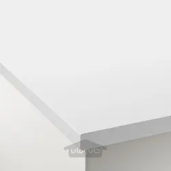 کانتر ایکیا مدل IKEA HEMTRÄSK