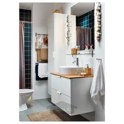 سینک ظرفشویی ایکیا مدل IKEA TÖRNVIKEN