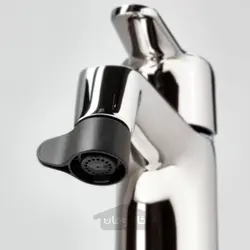 نازل مه برای شیر میکسر ایکیا مدل IKEA ÅBÄCKEN