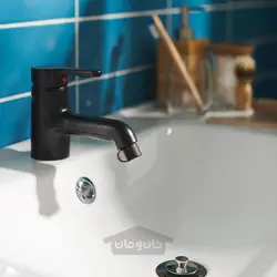 نازل مه برای شیر میکسر ایکیا مدل IKEA ÅBÄCKEN