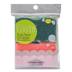 اسکاچ ابری 2 عددی سوسمی Susemi