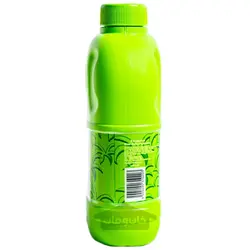 روغن نارگیل 500 میلی لیتری CBC سی بی سی