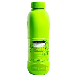 روغن نارگیل 500 میلی لیتری CBC سی بی سی