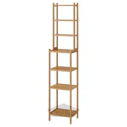 واحد قفسه بندی ایکیا مدل IKEA RÅGRUND