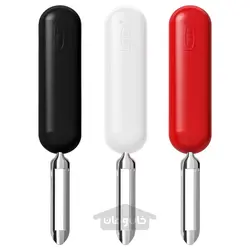 پوست کن سیب زمینی ایکیا مدل STÄM IKEA