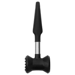 گوشت کوب ایکیا مدل IKEA +365 VÄRDEFULL
