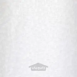 پرده حمام ایکیا مدل IKEA BJÄRSEN