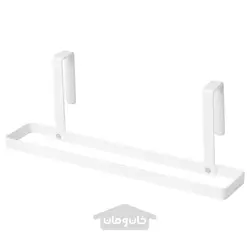 نگهدارنده حوله گیره ای ایکیا مدل IKEA PÅLYCKE
