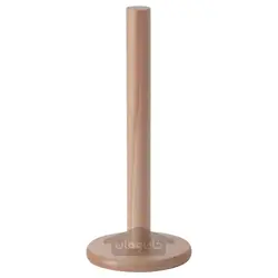 پایه رول آشپزخانه راش ایکیا مدل IKEA PAMPIG