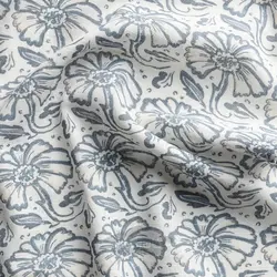 دستمال آشپزخانه چند رنگ 30x40 سانتی متر بسته 4 عددی ایکیا مدل IKEA INAMARIA