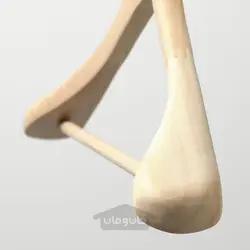 جالباسی ایکیا مدل IKEA BUMERANG