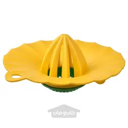آبلیمو گیر ایکیا مدل IKEA UPPFYLLD