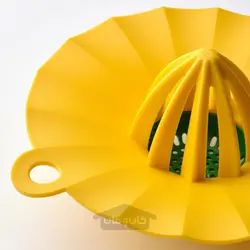 آبلیمو گیر ایکیا مدل IKEA UPPFYLLD