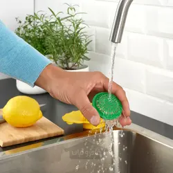 آبلیمو گیر ایکیا مدل IKEA UPPFYLLD