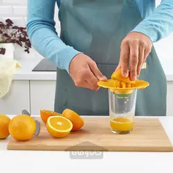 آبلیمو گیر ایکیا مدل IKEA UPPFYLLD