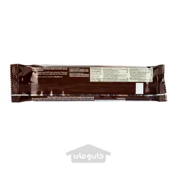 بیسکویت کرم دار با طعم شکلات 80 گرم تیفانی Tiffany