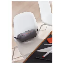 بالش گردن/کمر ایکیا مدل IKEA RAGGARV