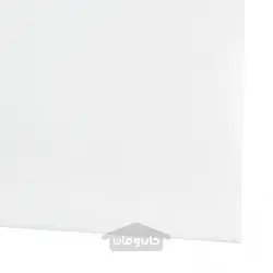 برگه ی نقاشی 7 برگ ساخت ژاپن