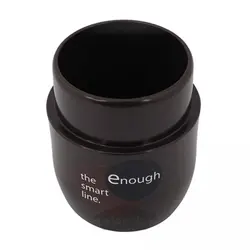 نگهدارنده پلاستیکی خلال دندان رنگ قهوه ای ساخت ‌ژاپن