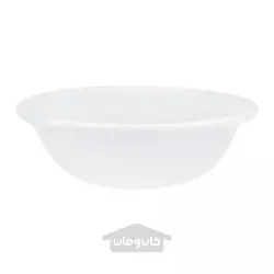 تشت حمام پلاستیکی ۳۰/۱ LEAF رنگ طبیعی ساخت ‌ژاپن