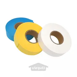 روبان کاغذی 2 عددی ساخت ژاپن