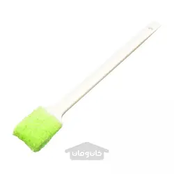 ست شست و شو مخصوص گوشه (ساخت ژاپن)