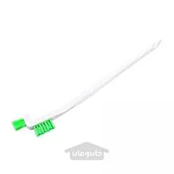 ست شست و شو مخصوص گوشه (ساخت ژاپن)