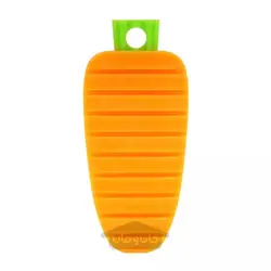 برس زبر طرح هویچ سایز بزرگ (ساخت ژاپن)