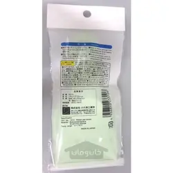 جارو و خاک انداز ساخت ژاپن