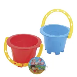 سطل شن و ماسه