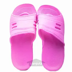 صندل مارک EVA اندازه ی کوچک رنگ صورتی