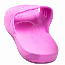 صندل مارک EVA اندازه ی کوچک رنگ صورتی