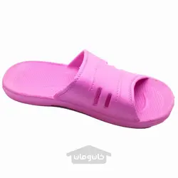 صندل مارک EVA اندازه ی کوچک رنگ صورتی