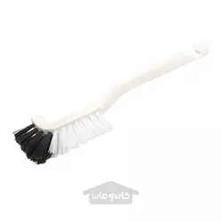 برس آبکشی (ساخت ژاپن)