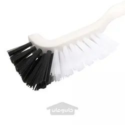 برس آبکشی (ساخت ژاپن)