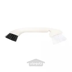 برس دوقلو  (ساخت ژاپن)